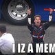 Illustration for article titled Will Power is now a meme
